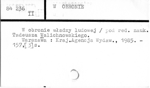0125-0094.jpg