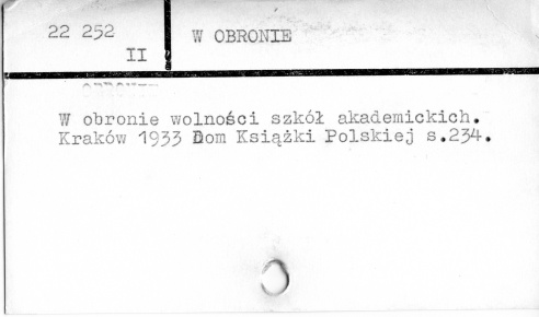 0125-0095.jpg