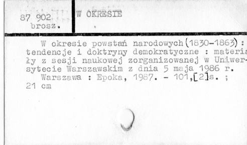 0125-0096.jpg