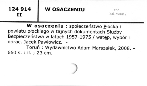0125-0097.jpg