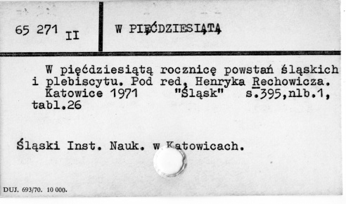 0125-0098.jpg