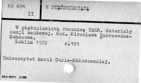 0125-0101.jpg