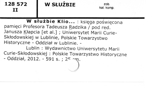 0125-0117.jpg