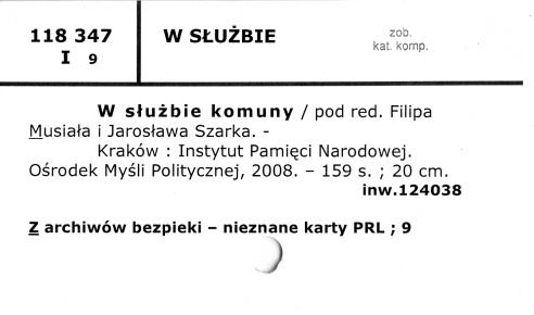 0125-0118.jpg