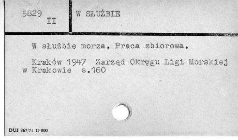 0125-0119.jpg