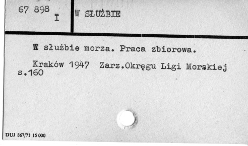 0125-0120.jpg