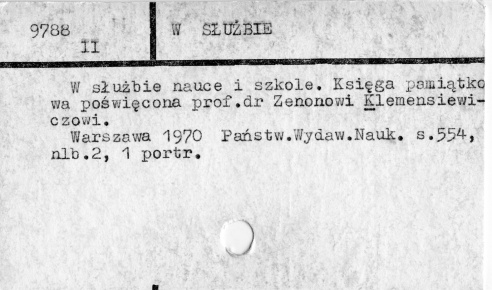 0125-0121.jpg
