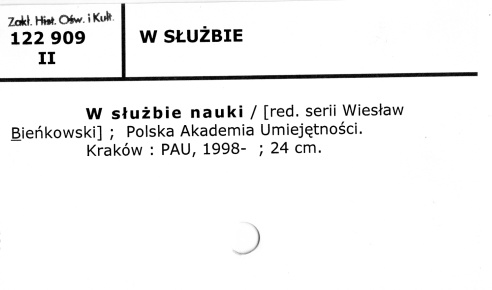 0125-0122.jpg