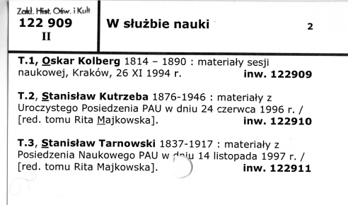 0125-0123.jpg