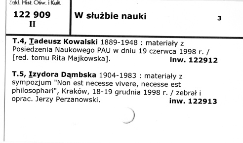 0125-0124.jpg