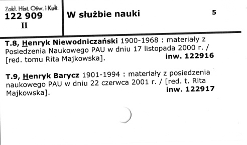 0125-0126.jpg
