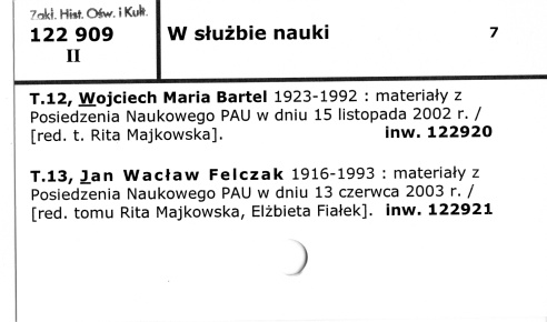 0125-0128.jpg