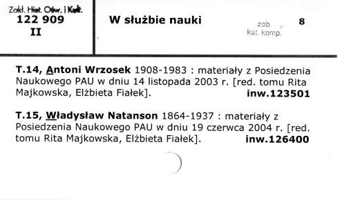 0125-0129.jpg