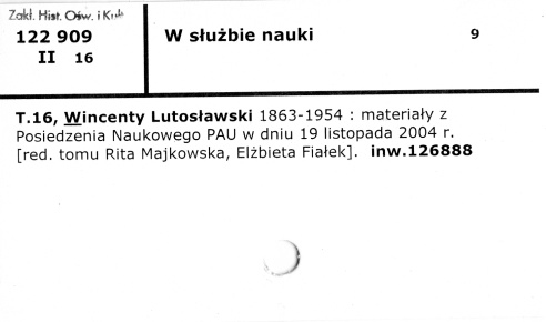 0125-0130.jpg