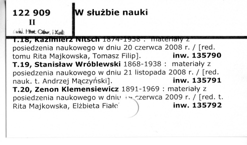 0125-0131.jpg
