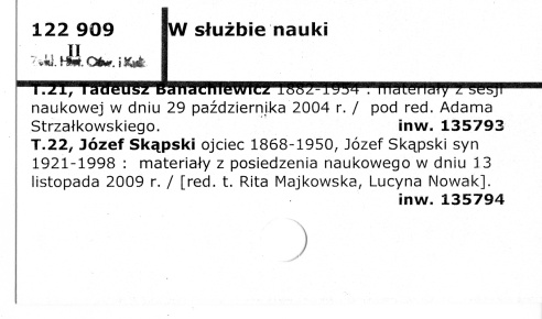 0125-0132.jpg
