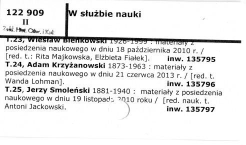 0125-0133.jpg