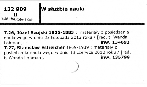 0125-0134.jpg