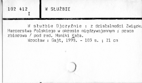 0125-0135.jpg