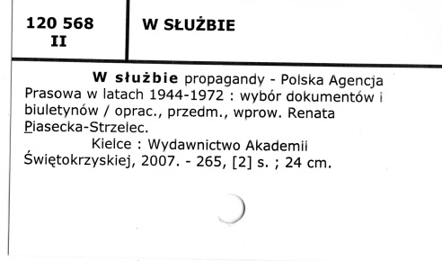 0125-0136.jpg