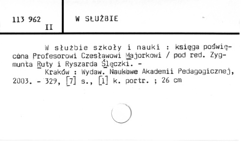 0125-0137.jpg