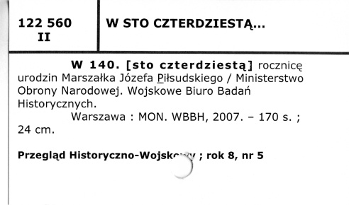 0125-0139.jpg