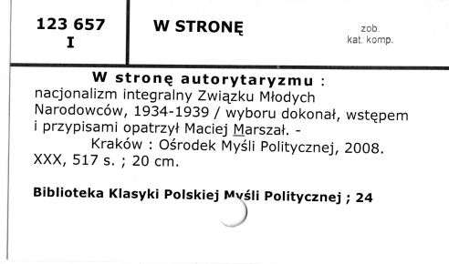 0125-0140.jpg