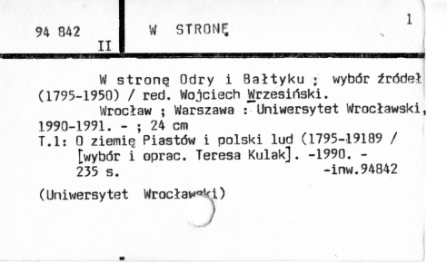 0125-0141.jpg