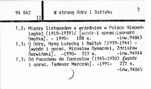 0125-0142.jpg