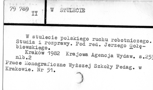 0125-0144.jpg