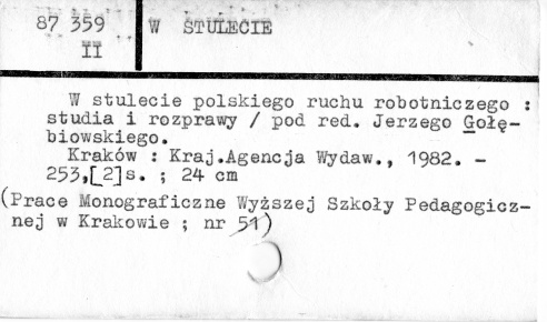 0125-0145.jpg