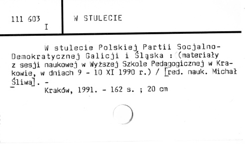 0125-0146.jpg