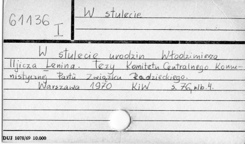 0125-0148.jpg