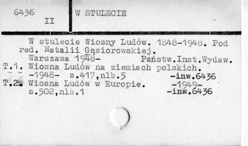0125-0149.jpg