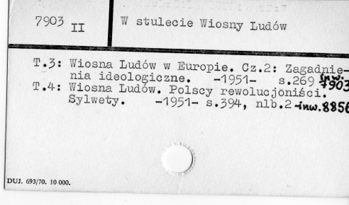 0125-0152.jpg