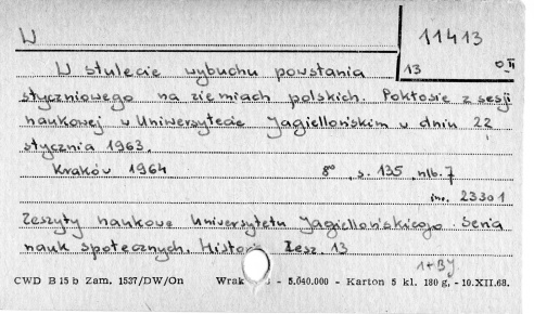 0125-0153.jpg