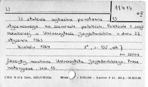 0125-0154.jpg
