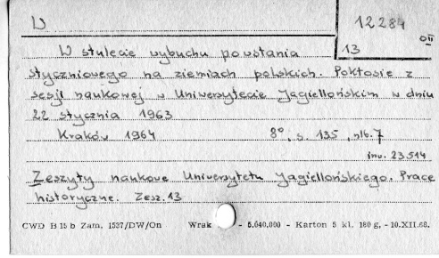 0125-0155.jpg