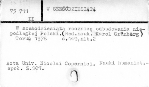 0125-0157.jpg