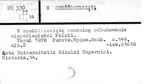 0125-0158.jpg