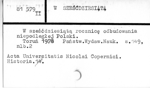 0125-0159.jpg