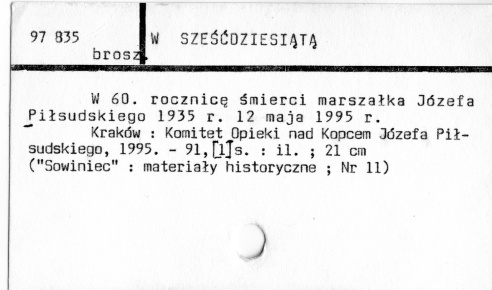 0125-0160.jpg