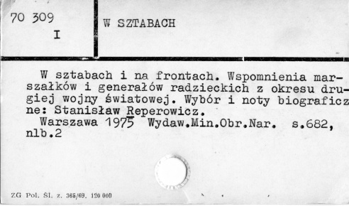 0125-0161.jpg