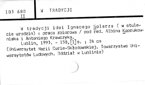 0125-0162.jpg