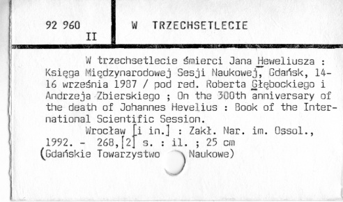 0125-0163.jpg