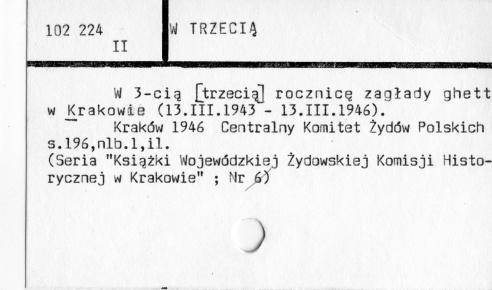 0125-0164.jpg