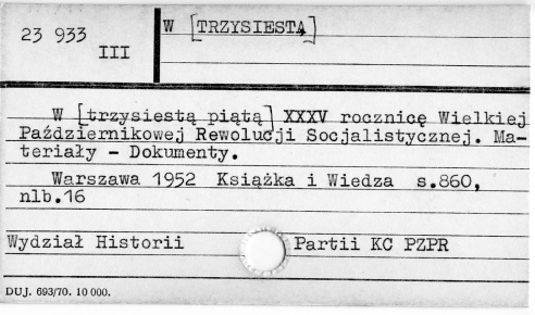 0125-0165.jpg