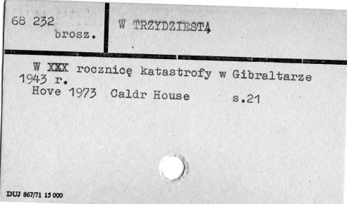 0125-0166.jpg