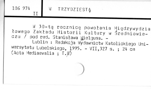 0125-0167.jpg