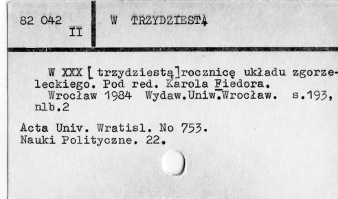 0125-0168.jpg